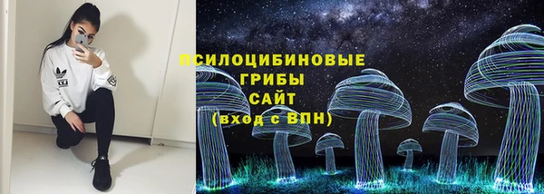 гашиш Пролетарск