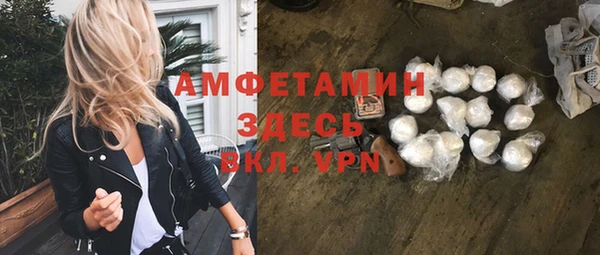 гидра Протвино